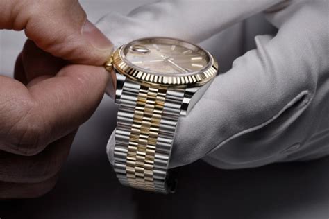 kennedy Rolex australia